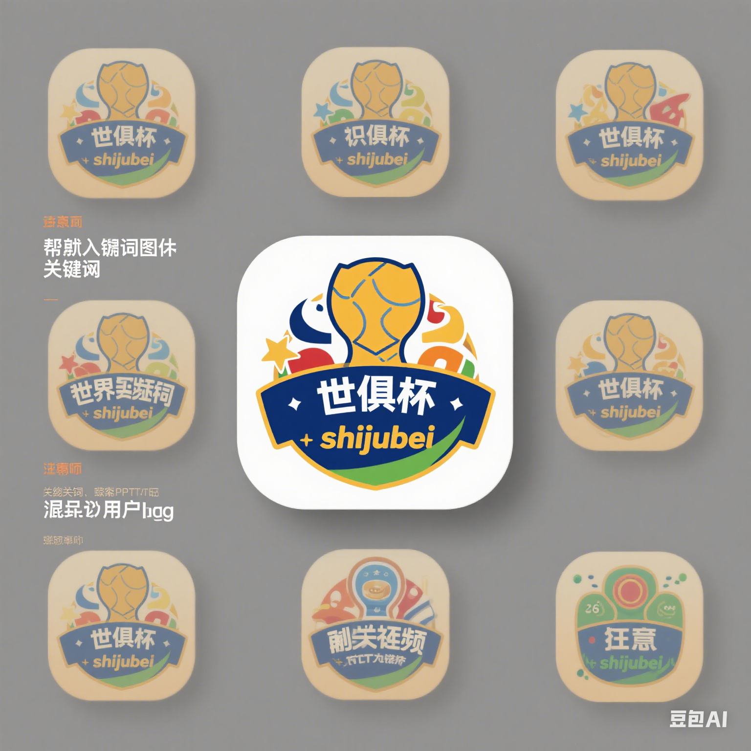 Logo